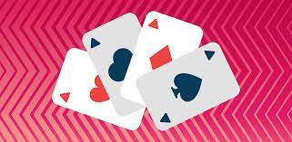 Casino Joo